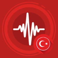 Deprem Bilgi Sistemi TR