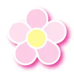 Flowers 2 Stickers App Positive Reviews