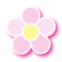 Flowers 2 Stickers app download