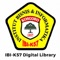 IBI-K57 Digital Library is a digital bookstore owned by the Digital Library of Perpustakaan IBI-K57 which contains digital books