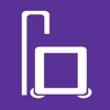 Borsaa icon