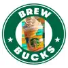 Brew Bucks App Feedback