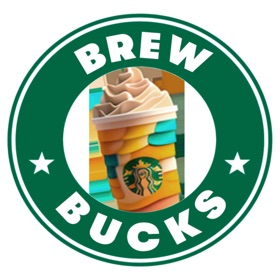 螢幕擷取畫面 (4) Brew Bucks