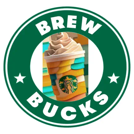Brew Bucks Читы