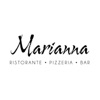 Marianna Ristorante