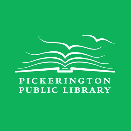 Pickerington Public Library Cheats