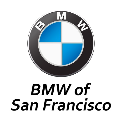 BMW Of San Francisco