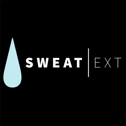 Sweat EXT Cheats