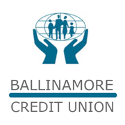 Ballinamore Credit Union Ltd.