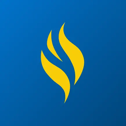 myDCCC Читы