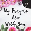 My Prayers Are With You