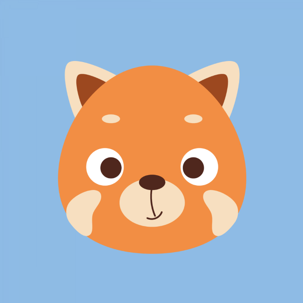 Get Parauletes for iOS, iPhone, iPad Aso Report