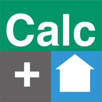 不動産電卓 返済くんCalc.PRO