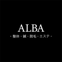 ALBAトータルケア logo