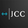 JCC Fitness