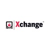 NFPA Community - Xchange - iPhoneアプリ