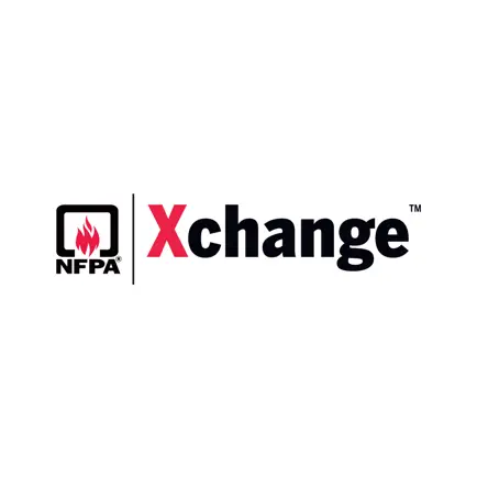 NFPA Community - Xchange Читы