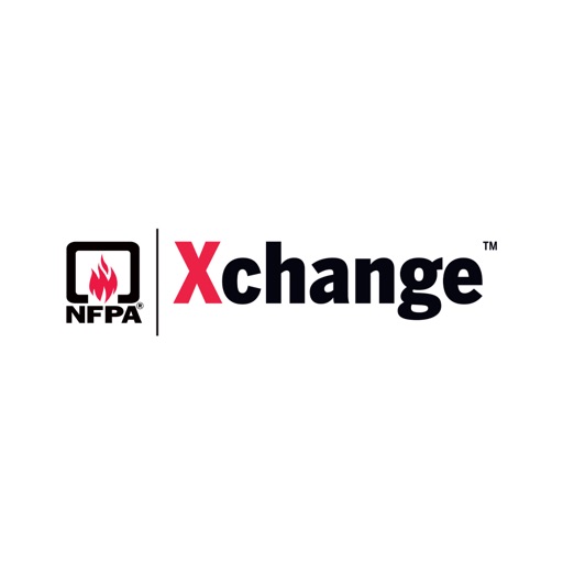 NFPA Community - Xchange icon