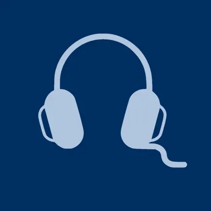 Procast Podcast App - Podcasts Cheats