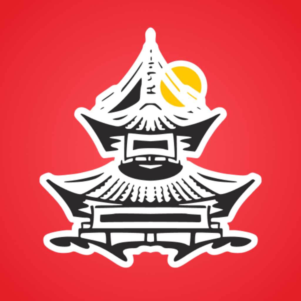 Get МЕГАРОЛЛ | Доставка for iOS, iPhone, iPad Aso Report