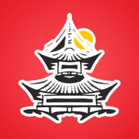 МЕГАРОЛЛ  Доставка