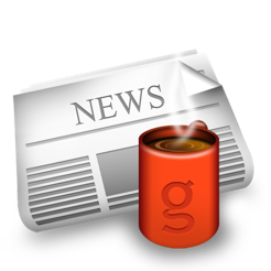 ‎App for Google: News Headlines