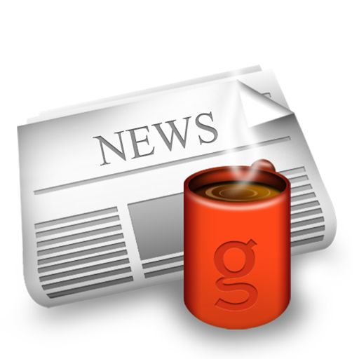 App for Google: News Headlines
