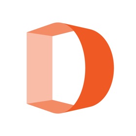 螢幕擷取畫面 (5) DESMS