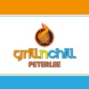 Grill N Chill Peterlee