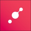 Splace - Community Network - iPhoneアプリ