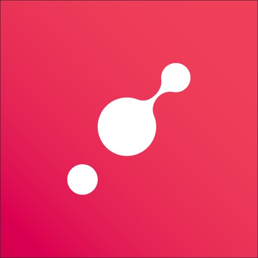 Splace - Community Network icon