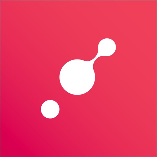 Splace - Community Network - AppWisp.com