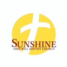Sunshine Free Will Baptist