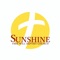 This app will help you stay connected with the day-to-day life of our Sunshine Free Will Baptist