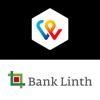 Bank Linth TWINT