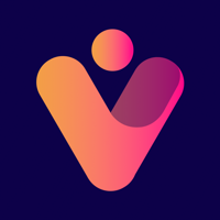 Repost for Video Save Story