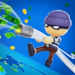 Download Cash Dash 3D app