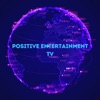 Positive Entertainment TV icon