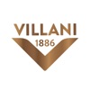 Catalogo Villani