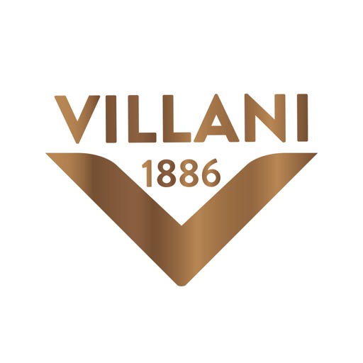 Catalogo Villani icon