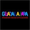 Guadalajara Modern Mexican icon