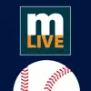 MLive.com: Detroit Tigers News App Positive Reviews