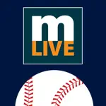 MLive.com: Detroit Tigers News App Positive Reviews