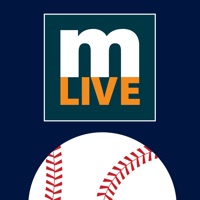 MLive.com logo