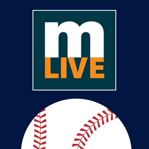 MLive.com: Detroit Tigers News iOS App