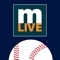 MLive.com: Detroit Tigers News