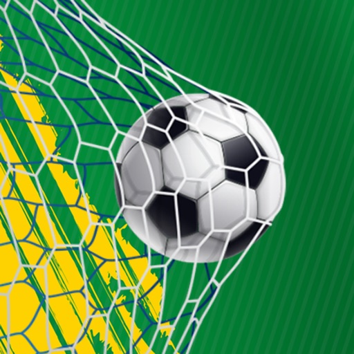 Booster Football Score