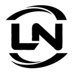 Download Lighthouse Nation Church app