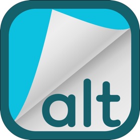 螢幕擷取畫面 (1) Alt Viewer