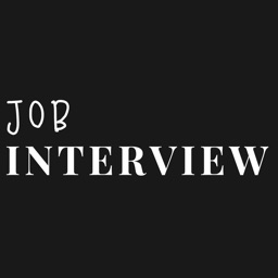 Mock job Interview simulator